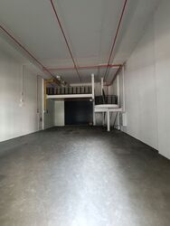 CT FoodCHAIN (D5), Factory #452733441